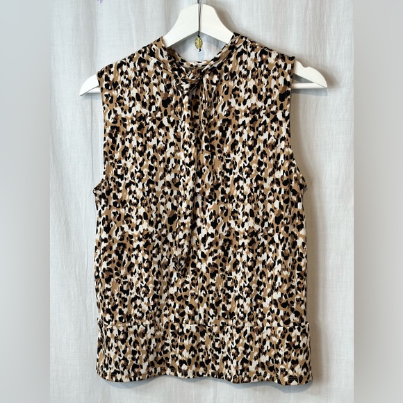 BANANA REPUBLIC Sz M - Picture 4 of 9